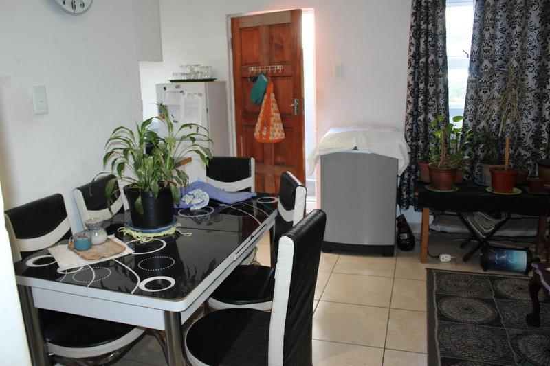 7 Bedroom Property for Sale in Vasco Estate Western Cape